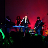 2009.05.23 Alkonost (Агава)