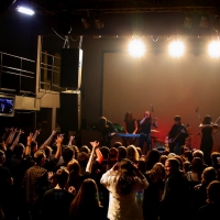 2009.05.23 Alkonost (Агава)