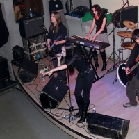 2009.05.23 Alkonost (Агава)