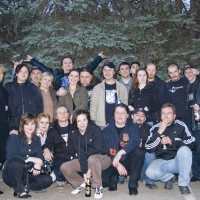 2009.05.23 Alkonost (Агава)