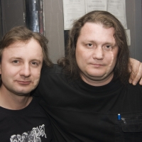 2009.05.23 Alkonost (Агава)