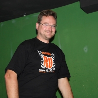 2009.05.23 Alkonost (Агава)