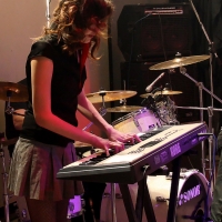 2009.05.23 Alkonost (Агава)