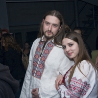 2009.05.23 Alkonost (Агава)
