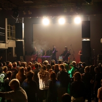 2009.05.23 Alkonost (Агава)