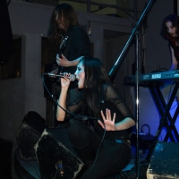 2009.05.23 Alkonost (Агава)
