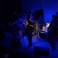 2009.05.23 Alkonost (Агава)