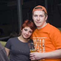 2009.05.23 Alkonost (Агава)