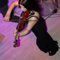 2009.05.23 Alkonost (Агава)