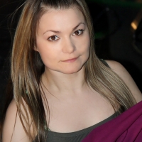2009.05.23 Alkonost (Агава)