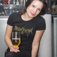2009.05.23 Alkonost (Агава)