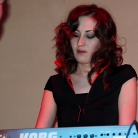 2009.05.23 Alkonost (Агава)