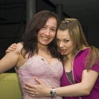 2009.05.23 Alkonost (Агава)