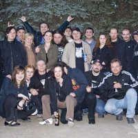 2009.05.23 Alkonost (Агава)