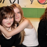 2009.05.23 Alkonost (Агава)