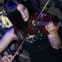 2009.05.23 Alkonost (Агава)