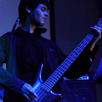 2009.05.23 Alkonost (Агава)