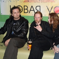 2009.05.23 Alkonost (Агава)