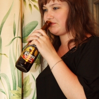 2009.06.20 Железный фарш X
