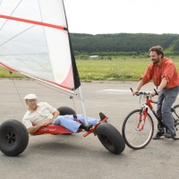 2009.06.20 Железный фарш X