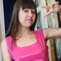 2009.06.20 Железный фарш X