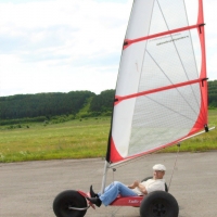 2009.06.20 Железный фарш X