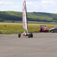 2009.06.20 Железный фарш X