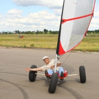 2009.06.20 Железный фарш X