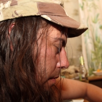 2009.06.20 Железный фарш X