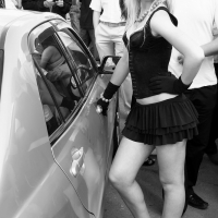 2009.06.20 Железный фарш X