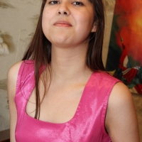 2009.06.20 Железный фарш X