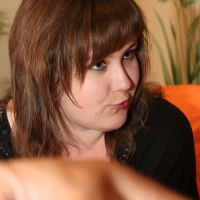 2009.06.20 Железный фарш X