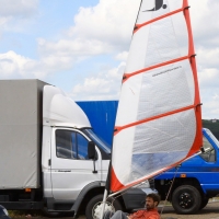 2009.06.20 Железный фарш X