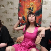 2009.06.20 Железный фарш X