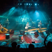 2009.06.29 Ранетки (г. Цирк)