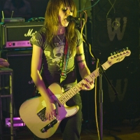 2009.06.29 Ранетки (г. Цирк)