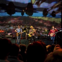 2009.11.05 Машина Времени (Огни Уфы)