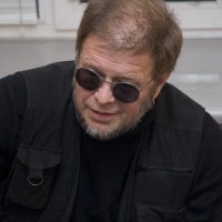 2009.11.14 Аквариум (Огни Уфы)