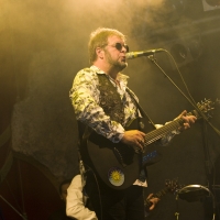 2009.11.14 Аквариум (Огни Уфы)