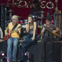 2009.11.22 Мельница (Огни Уфы)