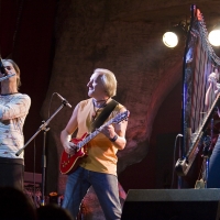 2009.11.22 Мельница (Огни Уфы)