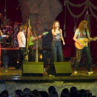 2009.11.22 Мельница (Огни Уфы)