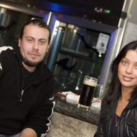 2009.11.22 Мельница (Огни Уфы)