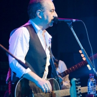 2009.11.25 Чайф (Огни Уфы)
