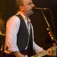 2009.11.25 Чайф (Огни Уфы)