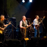 2009.11.25 Чайф (Огни Уфы)