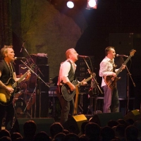 2009.11.25 Чайф (Огни Уфы)