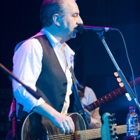 2009.11.25 Чайф (Огни Уфы)