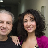 2009.11.25 Чайф (Огни Уфы)