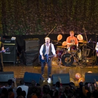 2009.11.25 Чайф (Огни Уфы)
